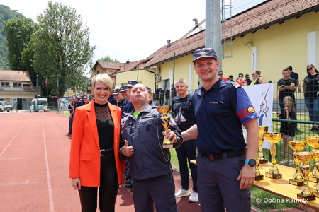 Gasilsko tekmovanje_drugi dan (37)